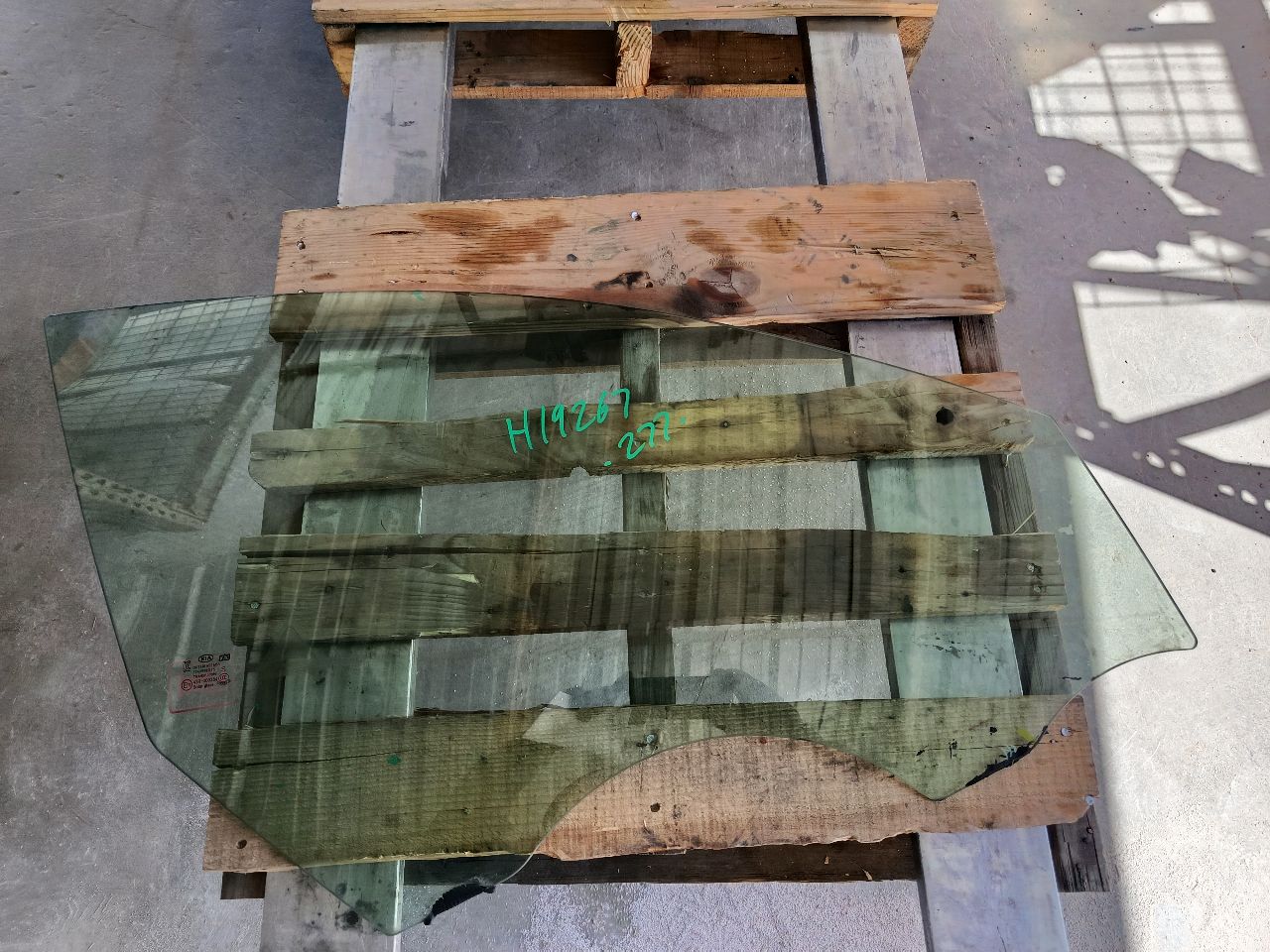 Part image 1