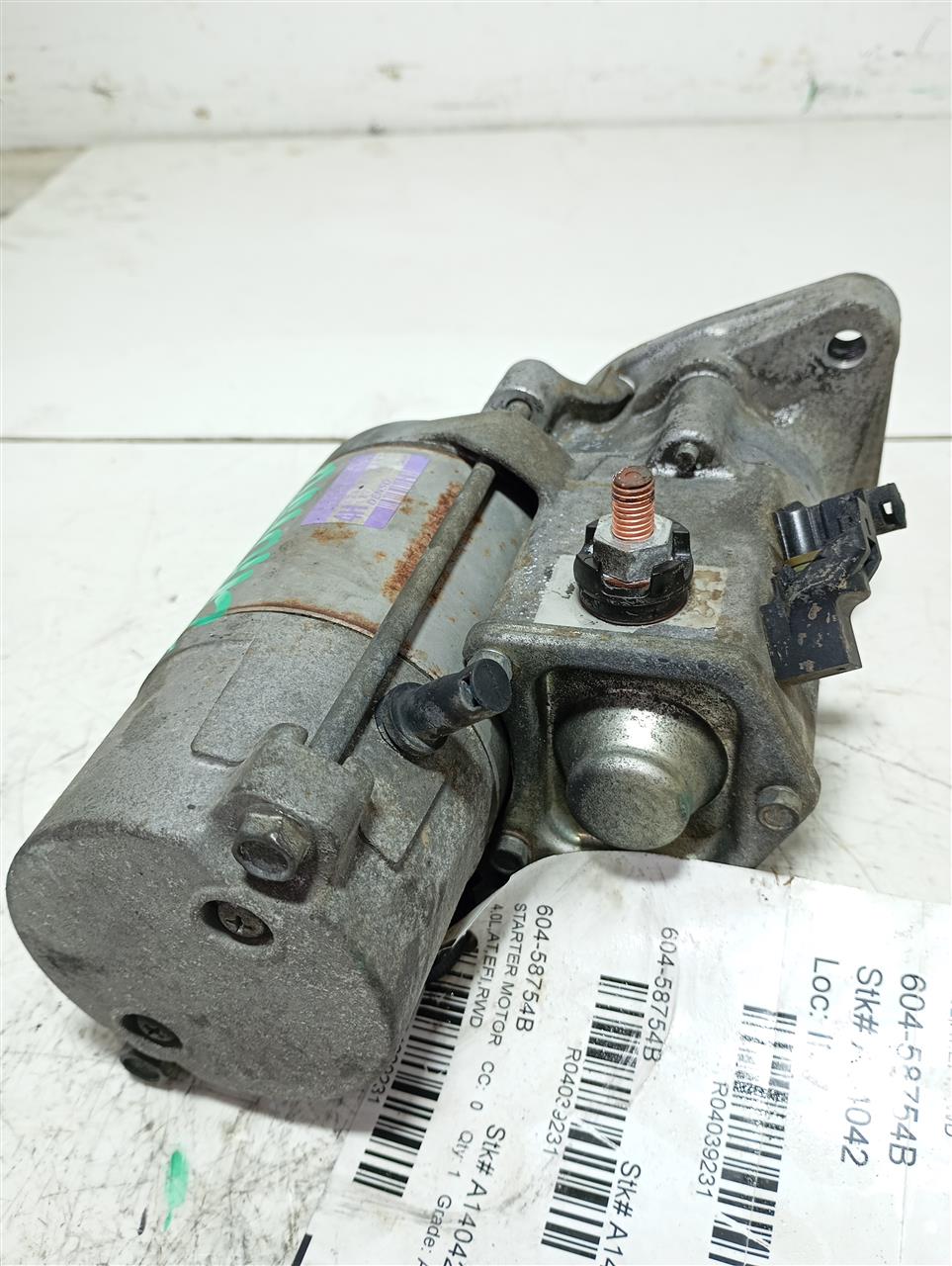 Part image 2