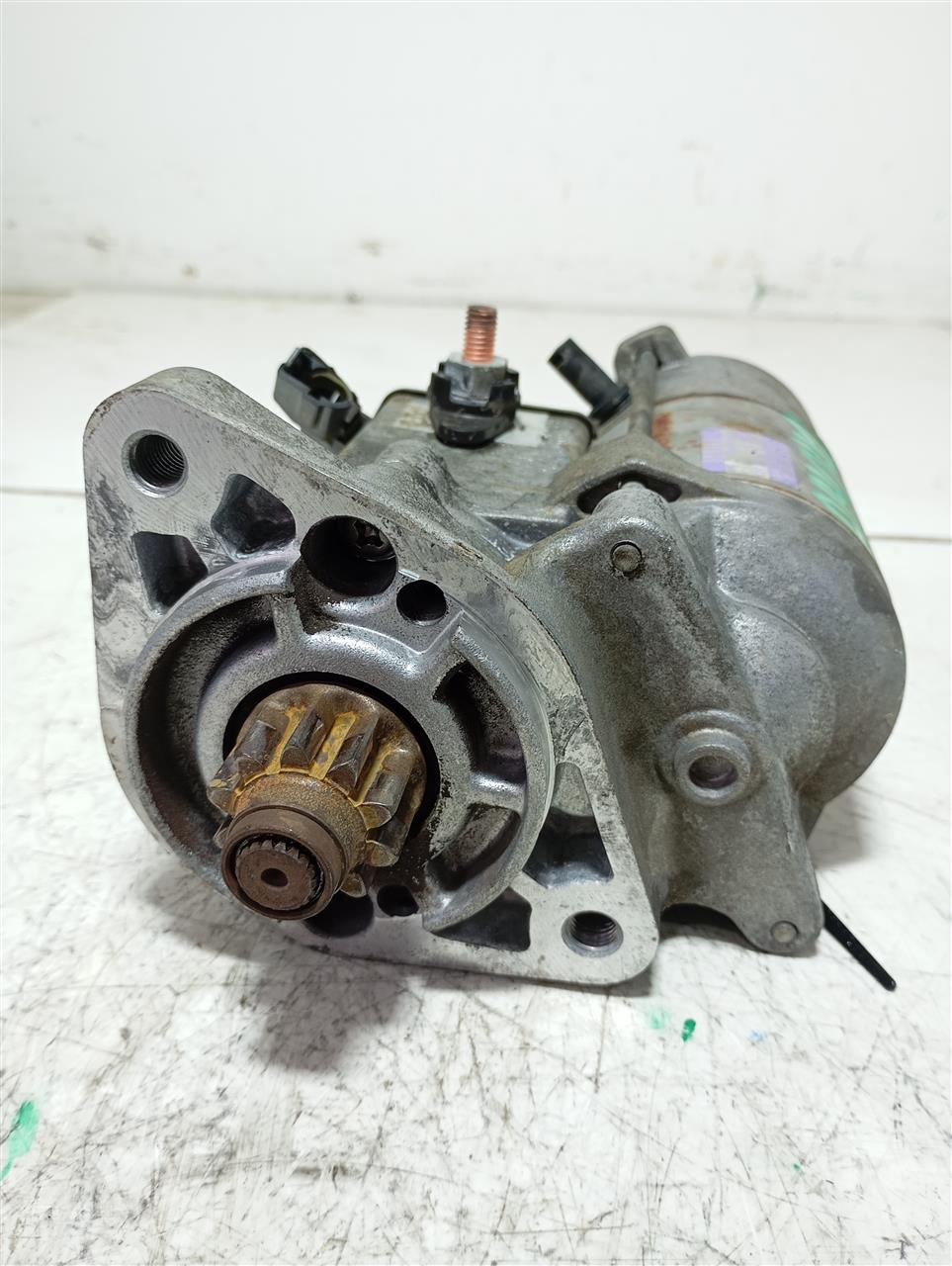 Part image 4