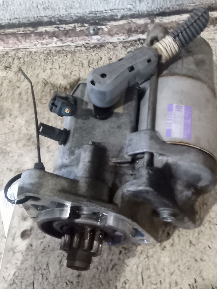 Part image 2
