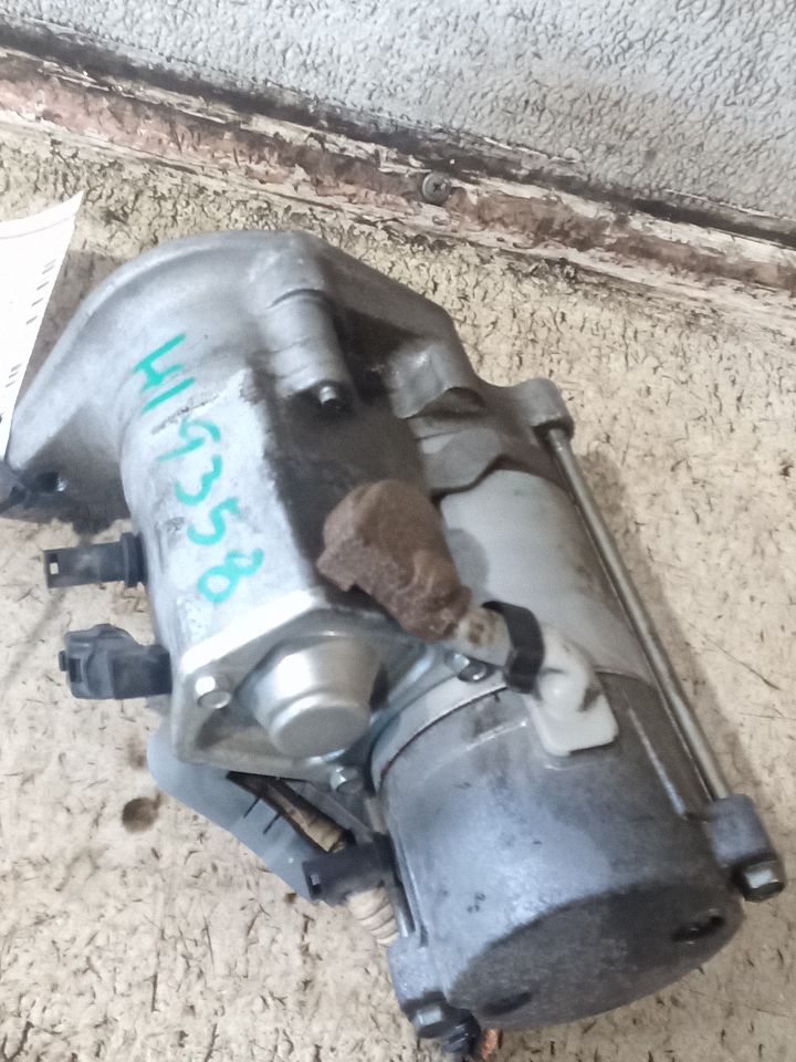 Part image 5