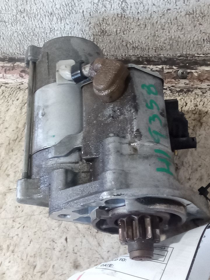 Part image 6