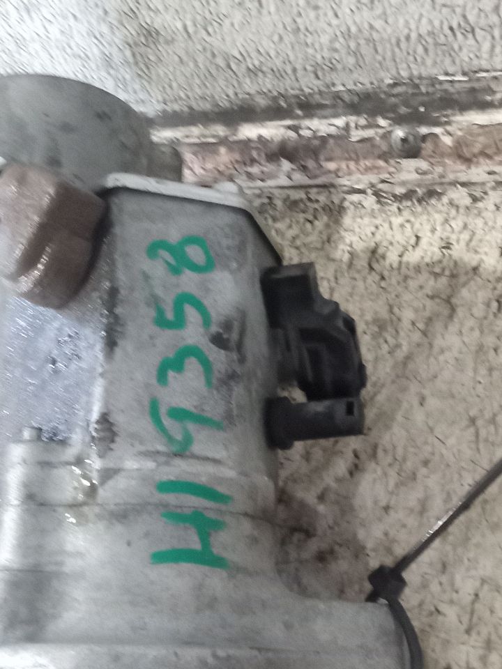 Part image 7