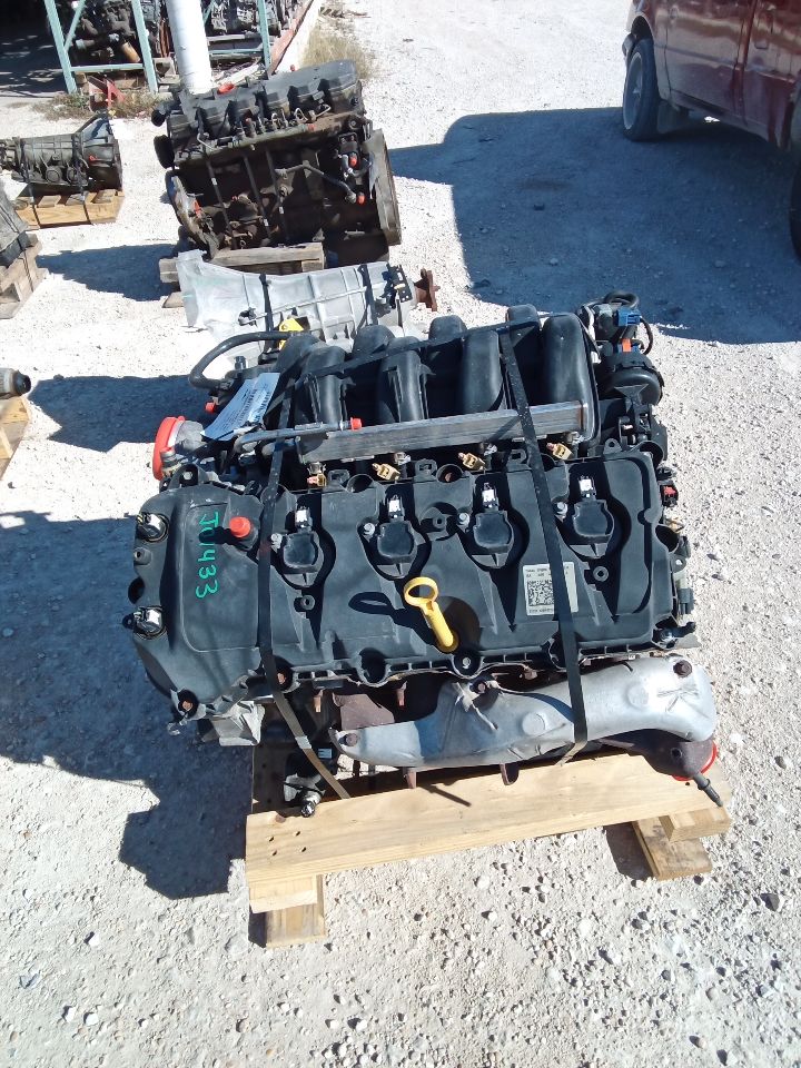 Part image 2