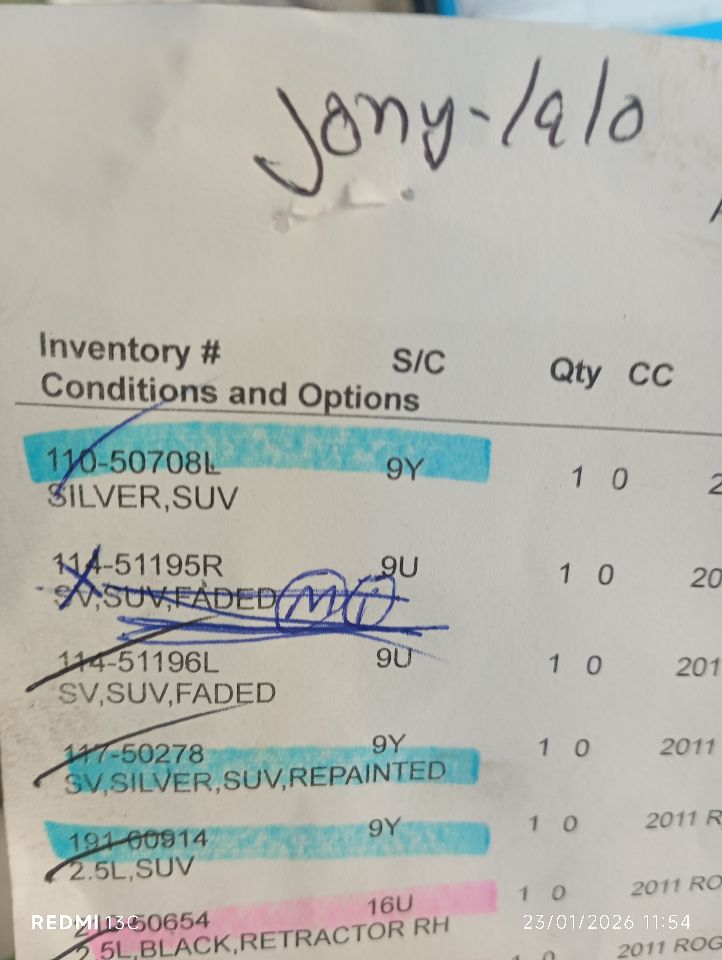 Part image 4