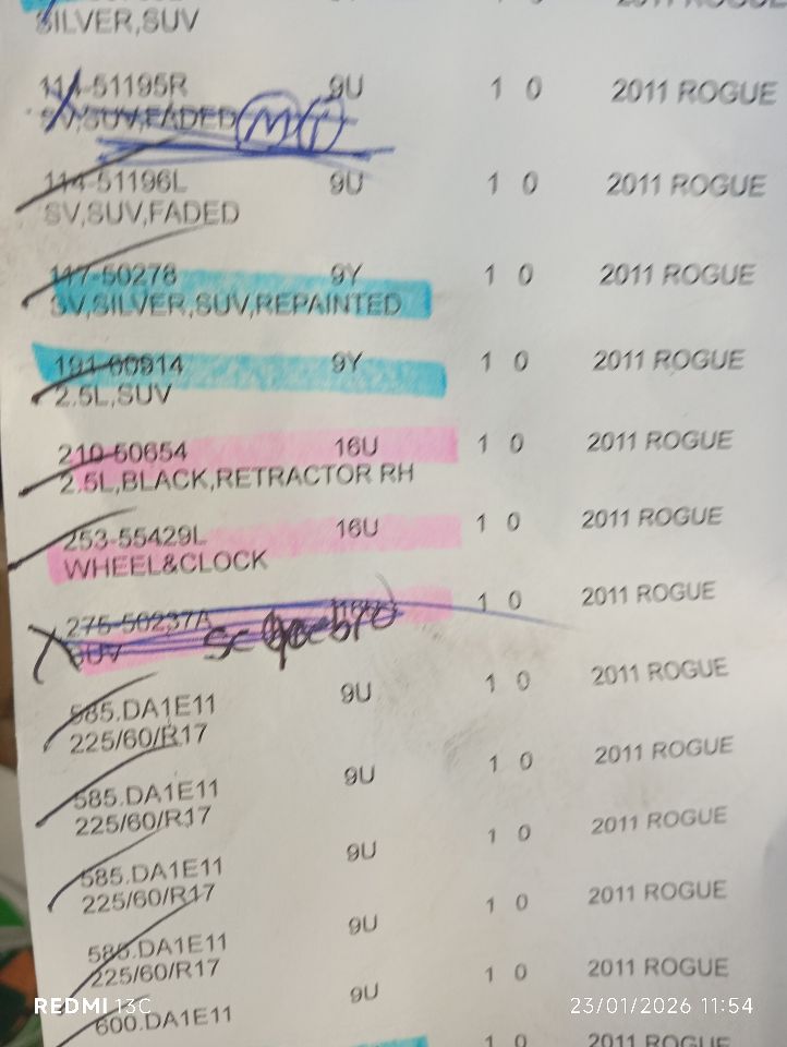 Part image 5