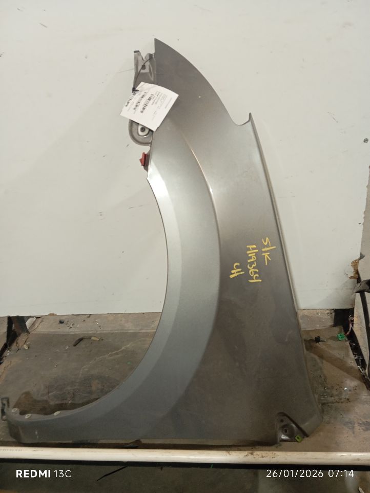 Part image 9