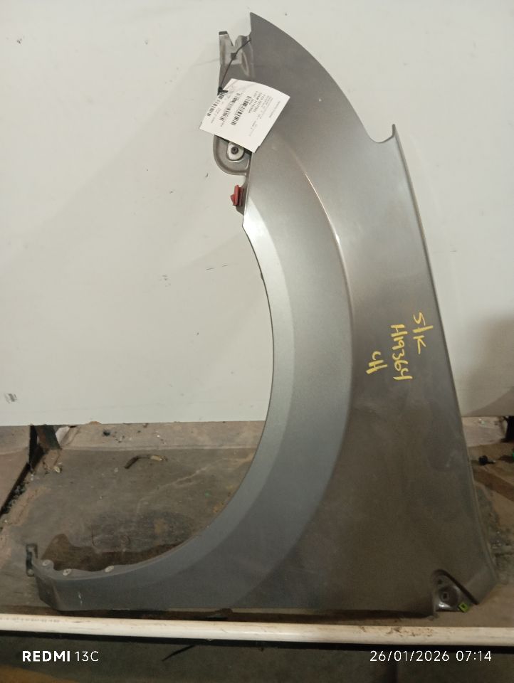 Part image 10