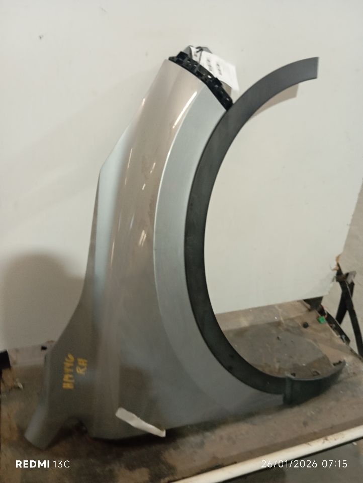 Part image 12