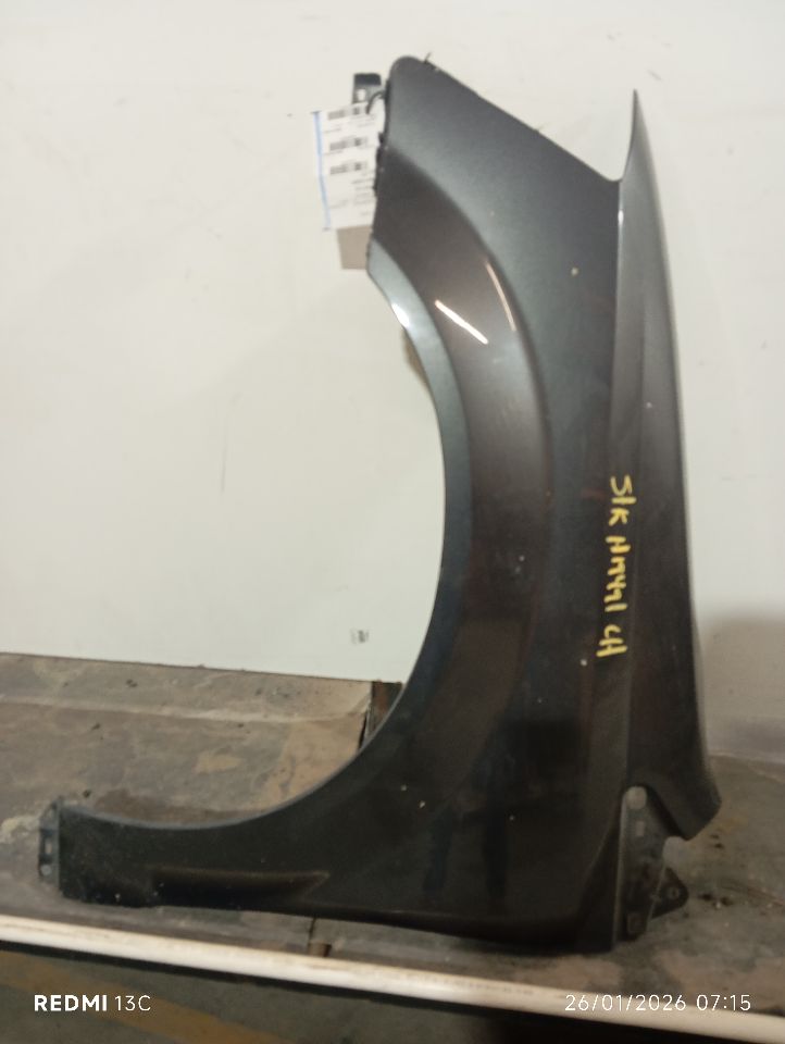 Part image 13