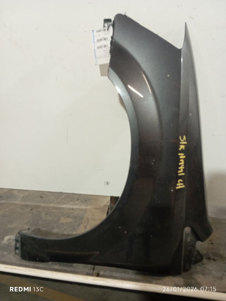 Part image 14