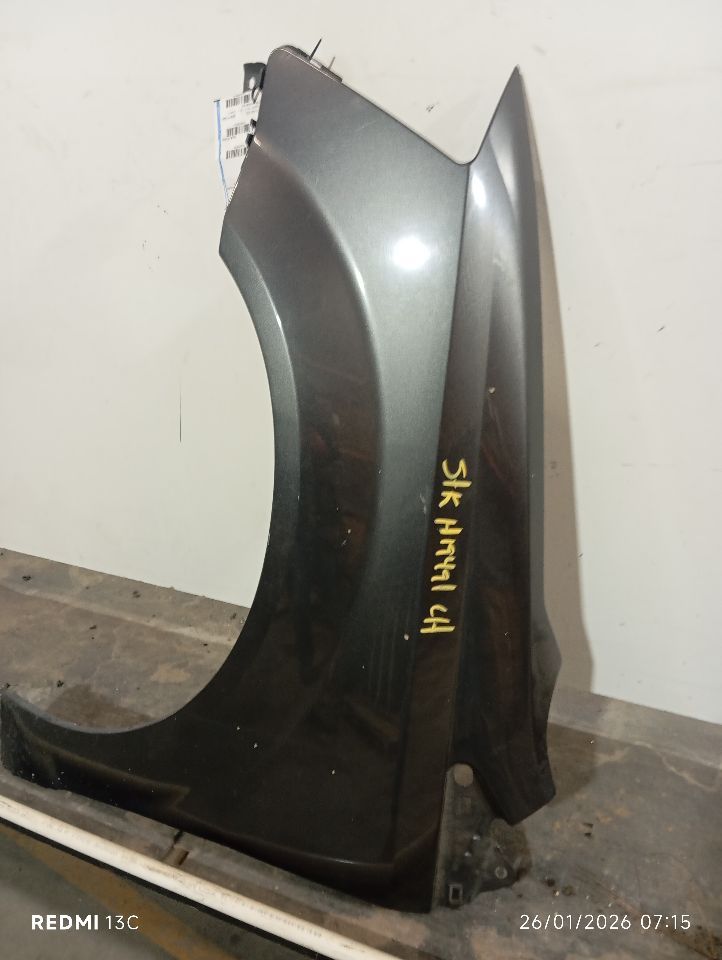 Part image 15
