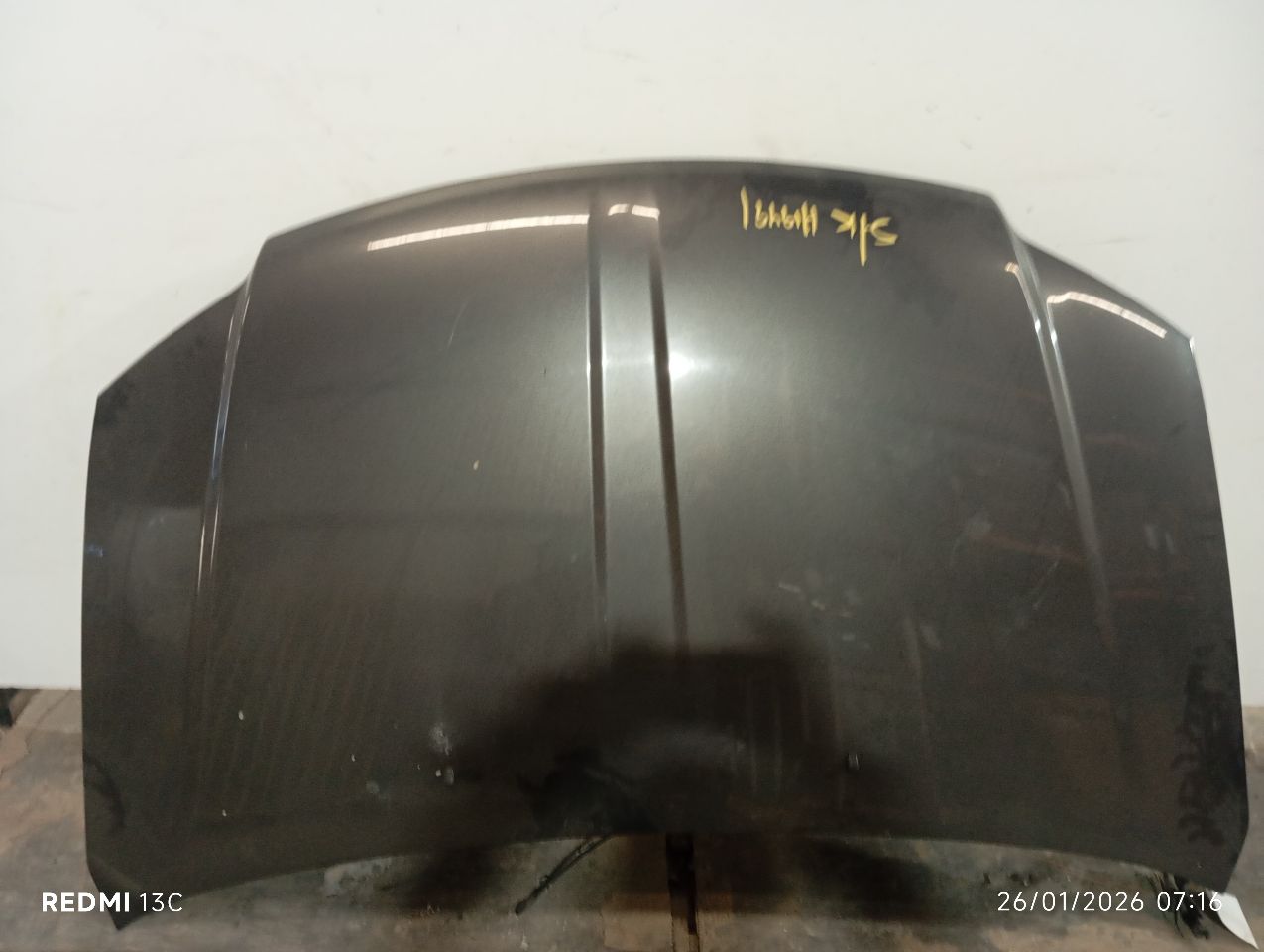 Part image 16