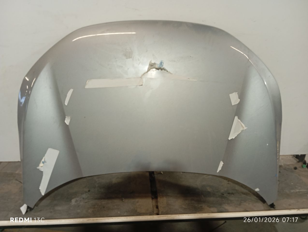 Part image 17