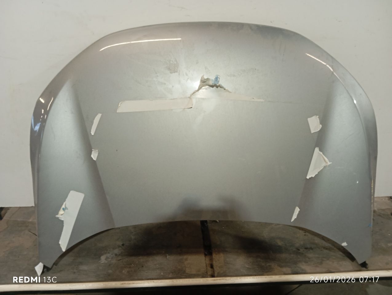 Part image 18