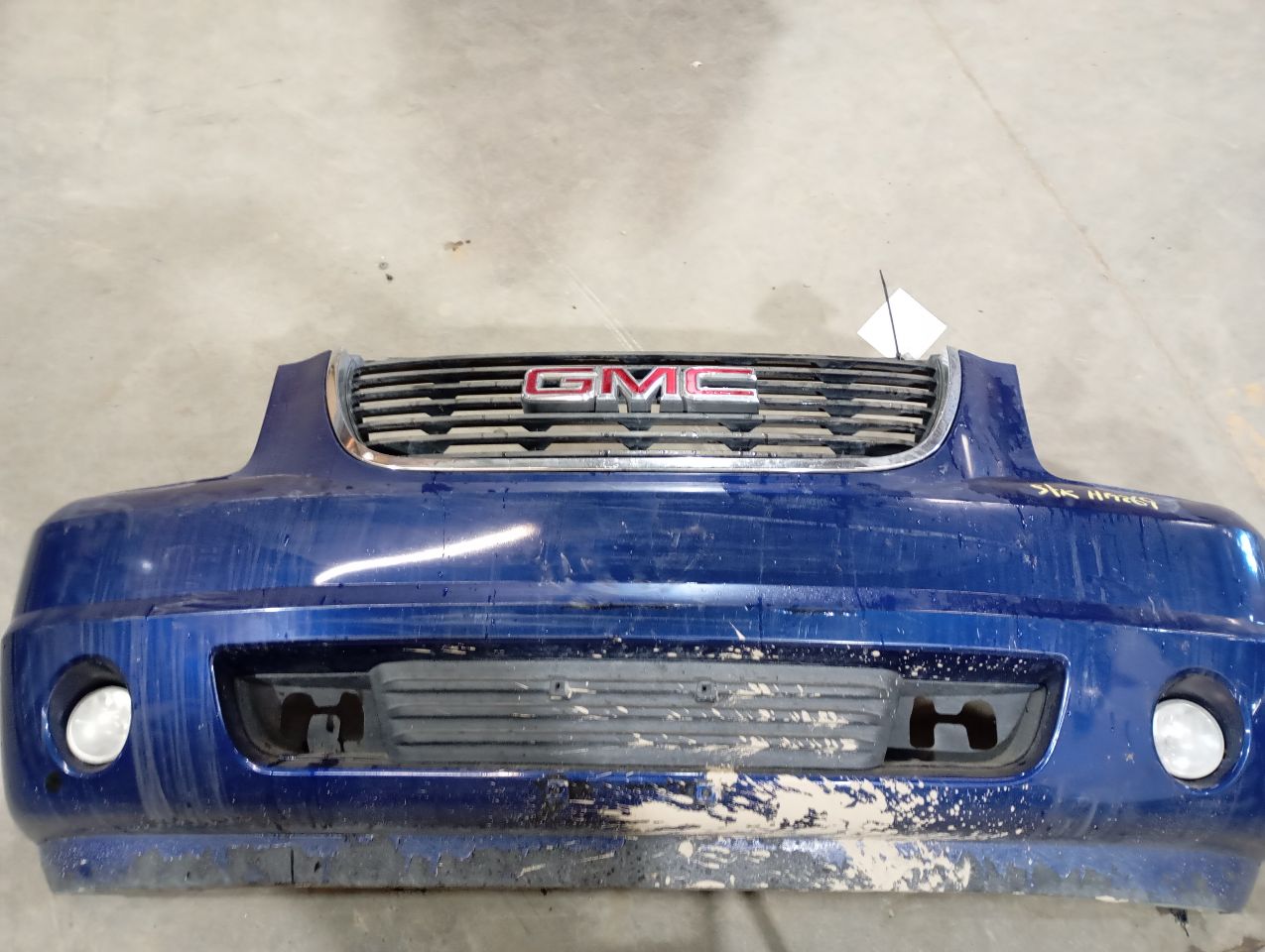 Part image 1
