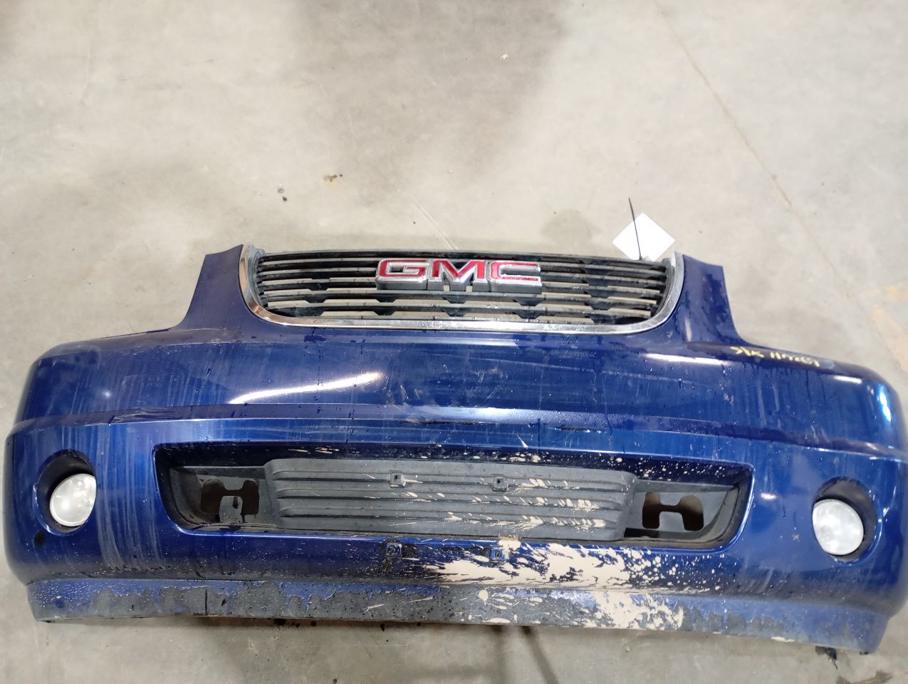 Part image 2