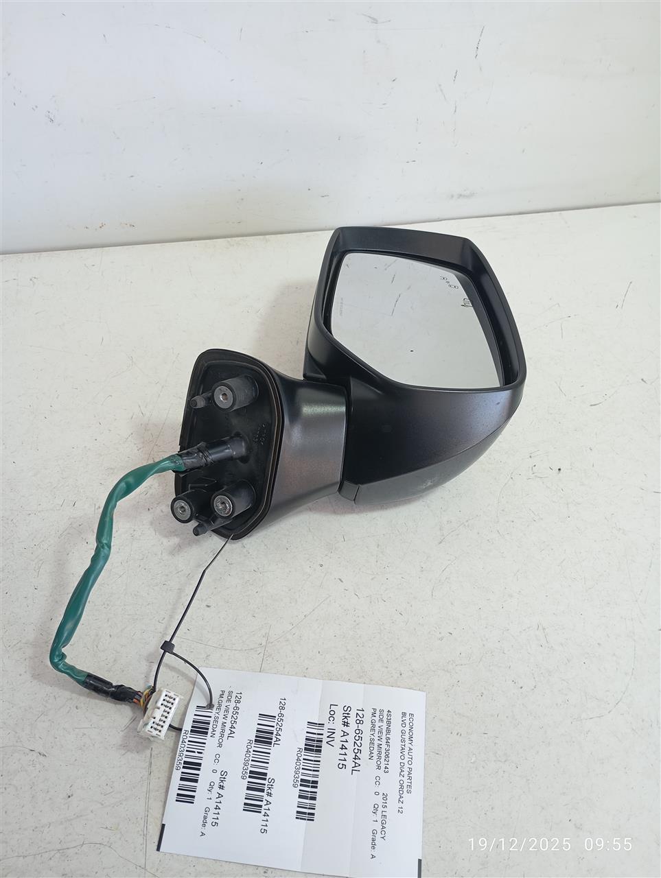 Part image 1