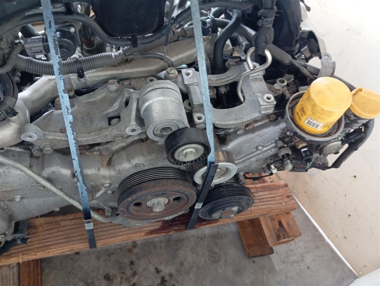 Part image 4