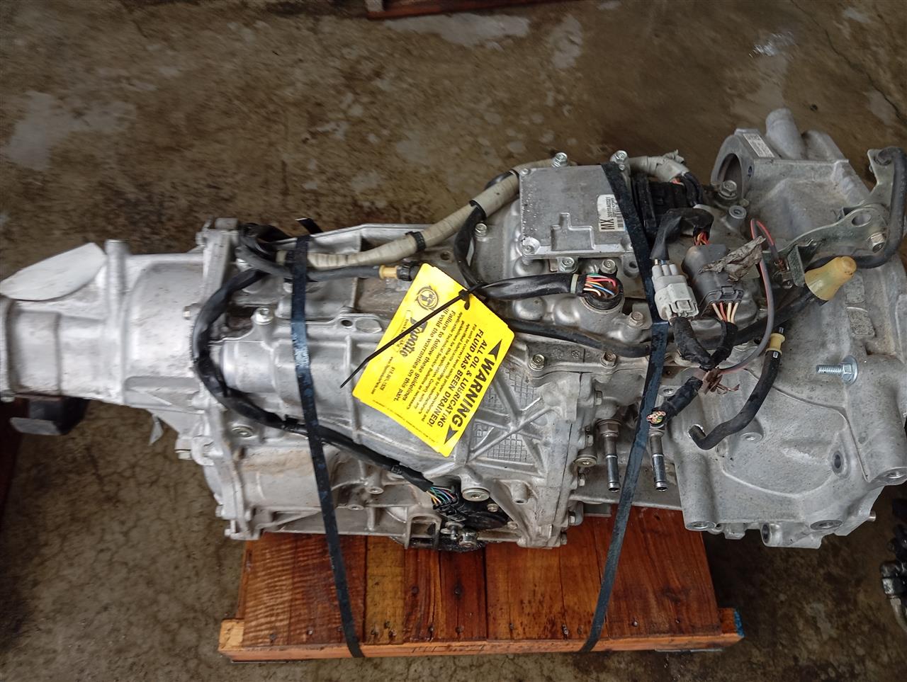 Part image 3