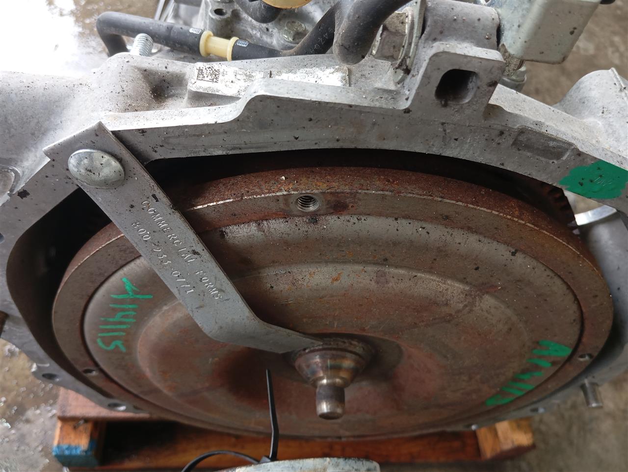 Part image 5