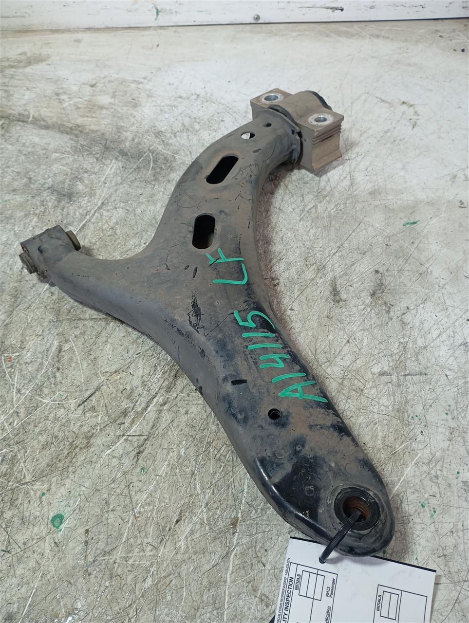 Part image 2