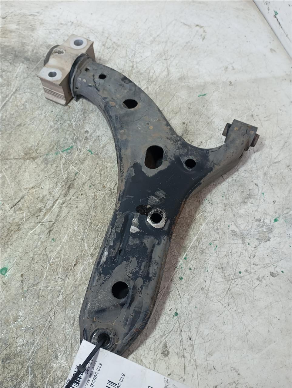 Part image 3