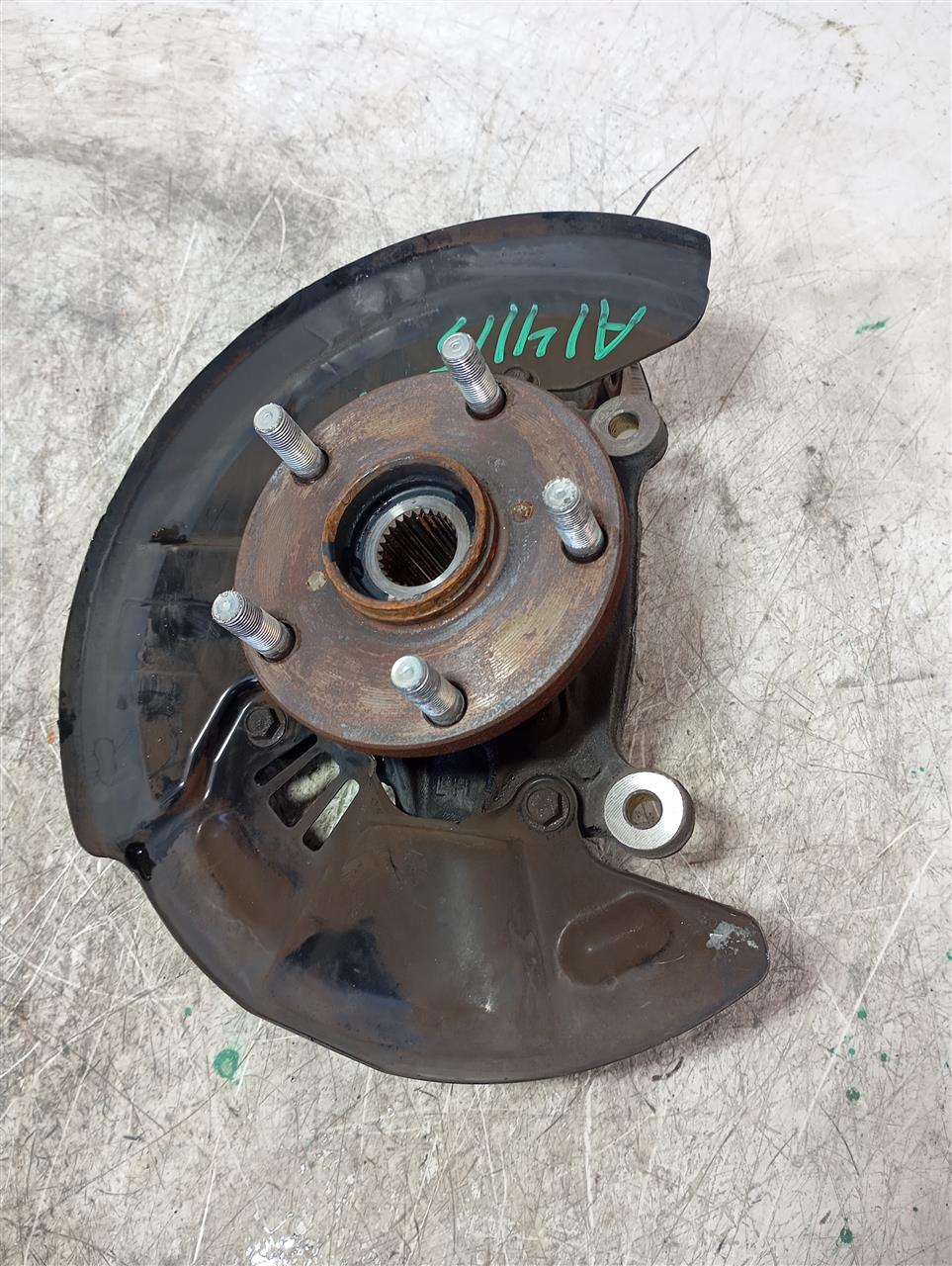 Part image 3