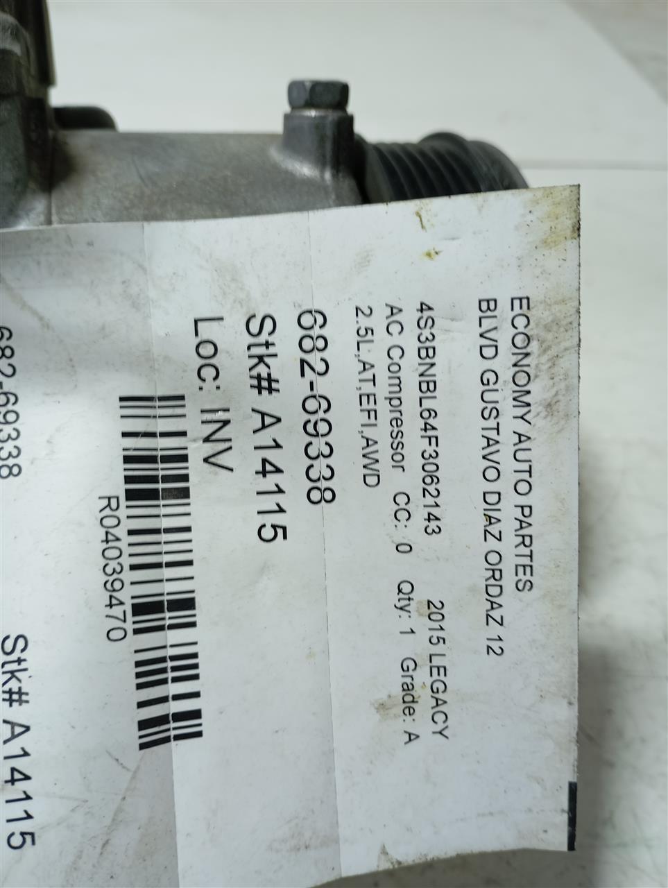 Part image 1