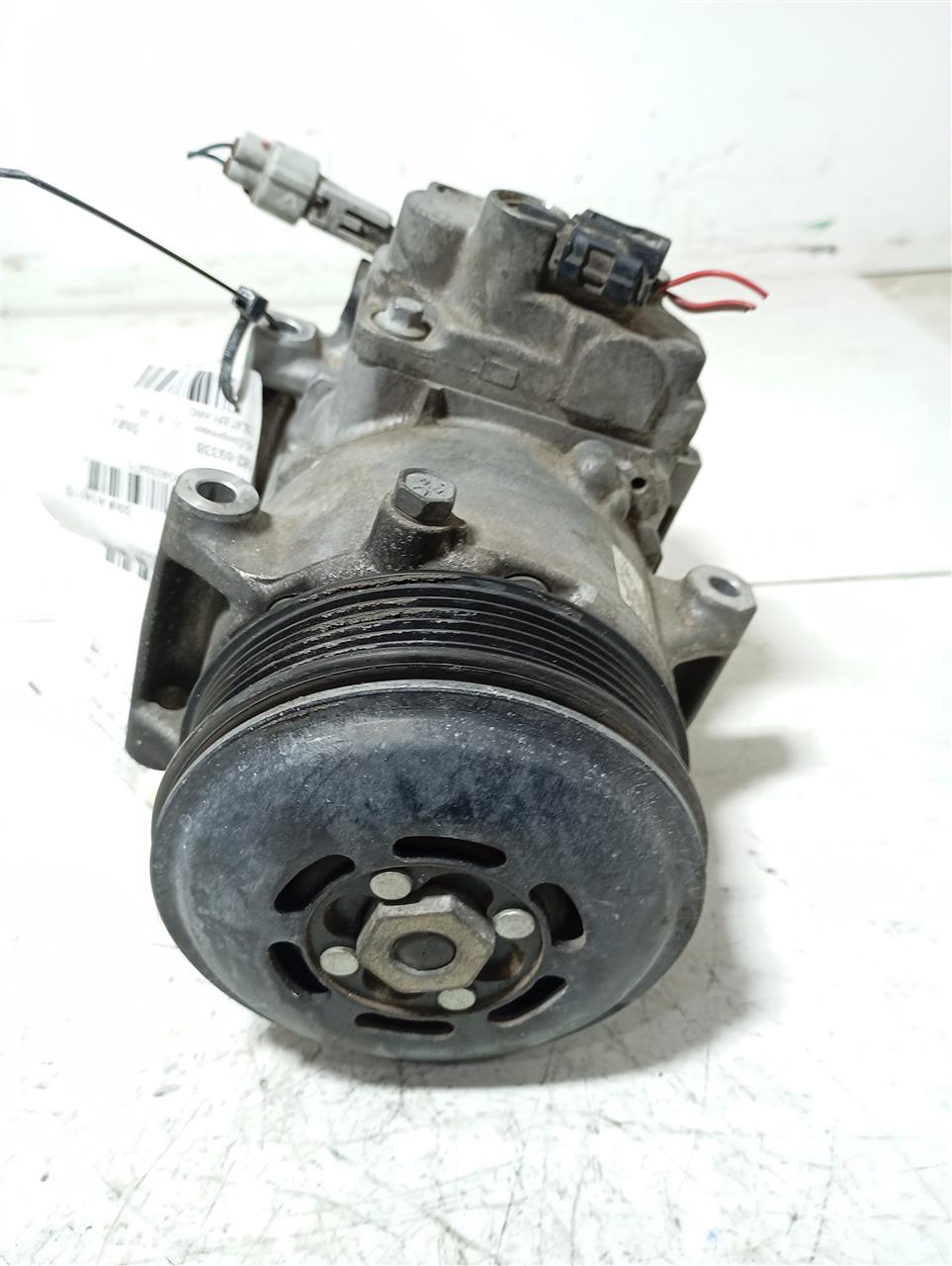 Part image 4