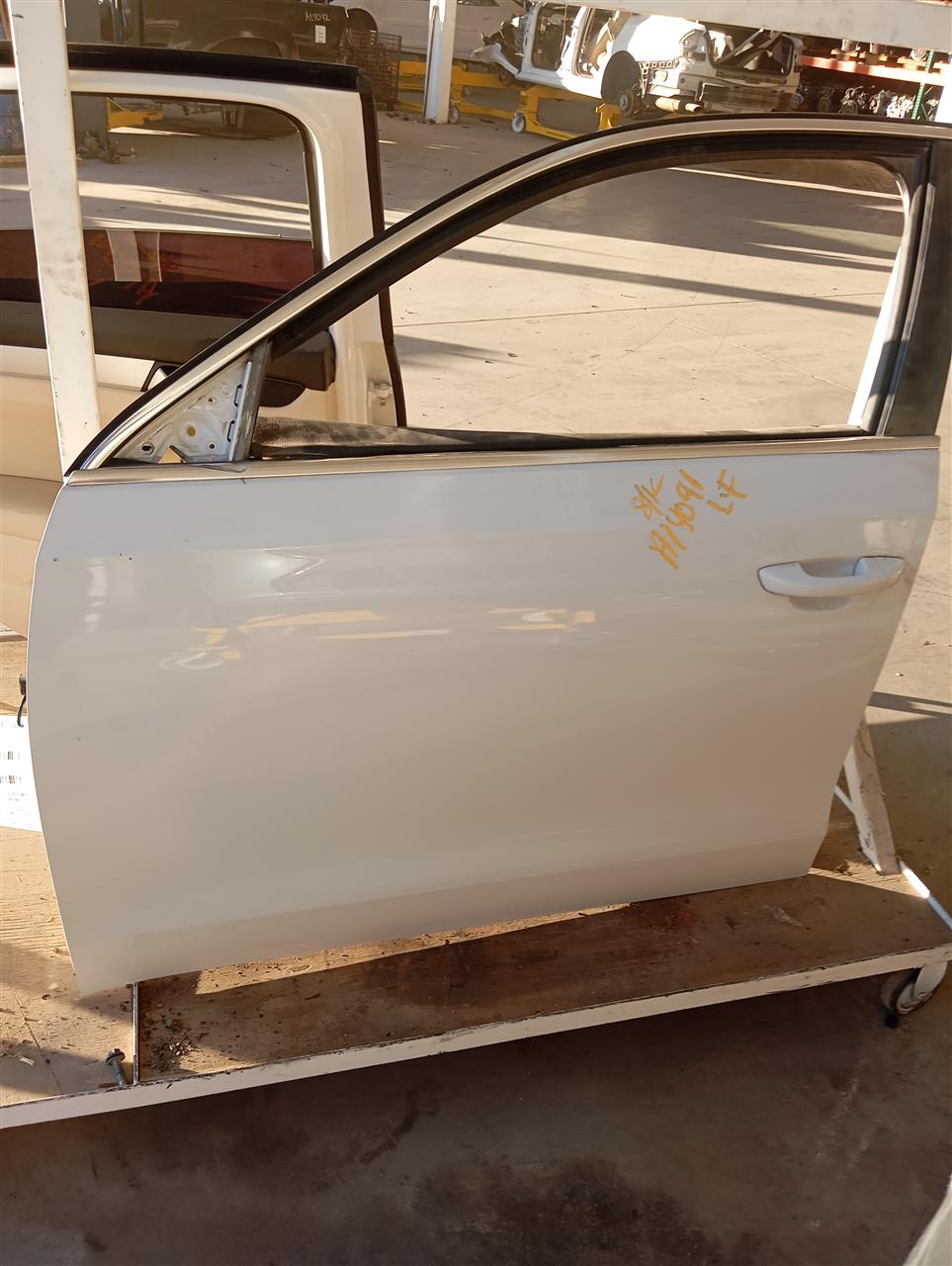 Part image 4