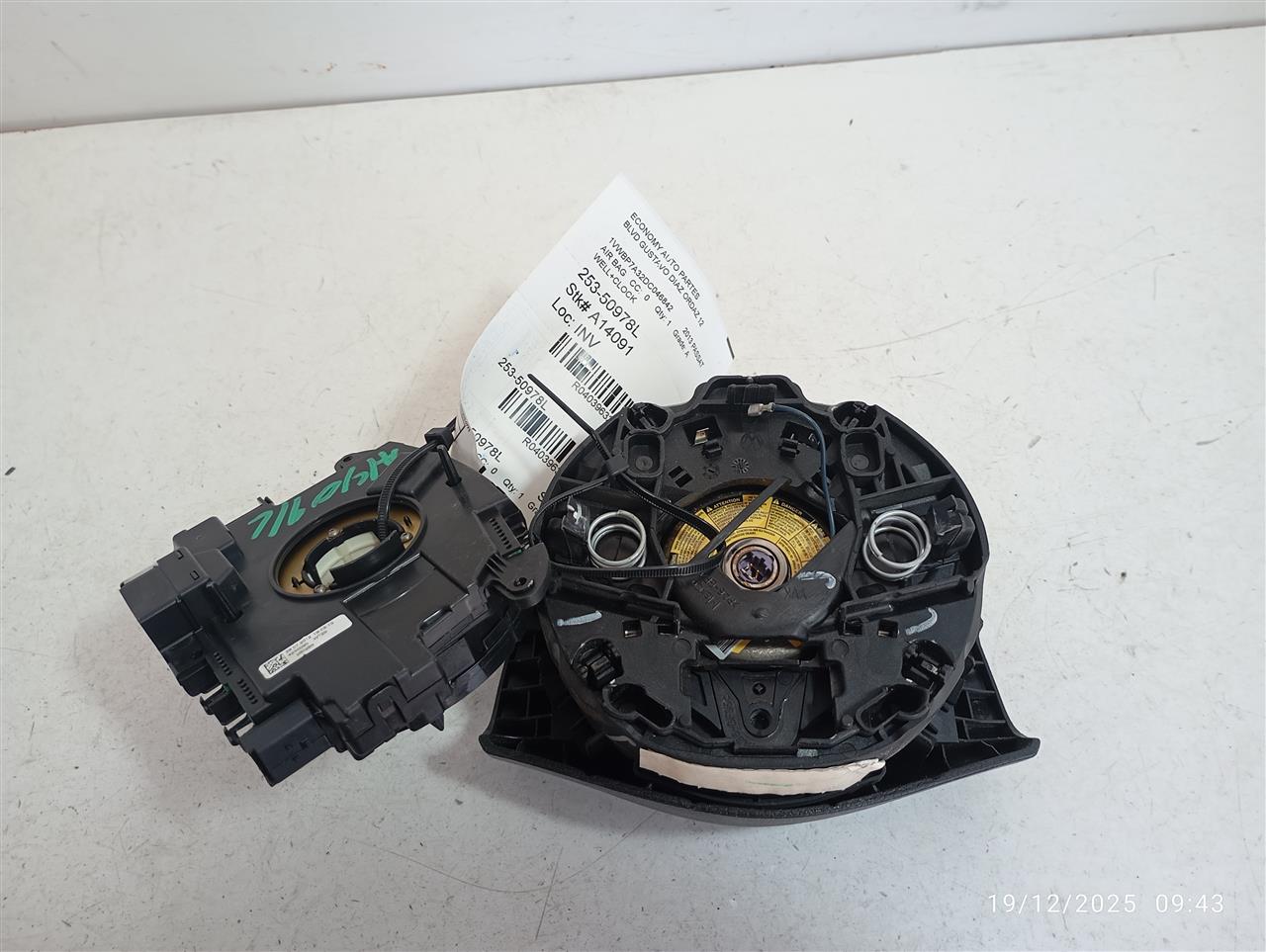 Part image 2