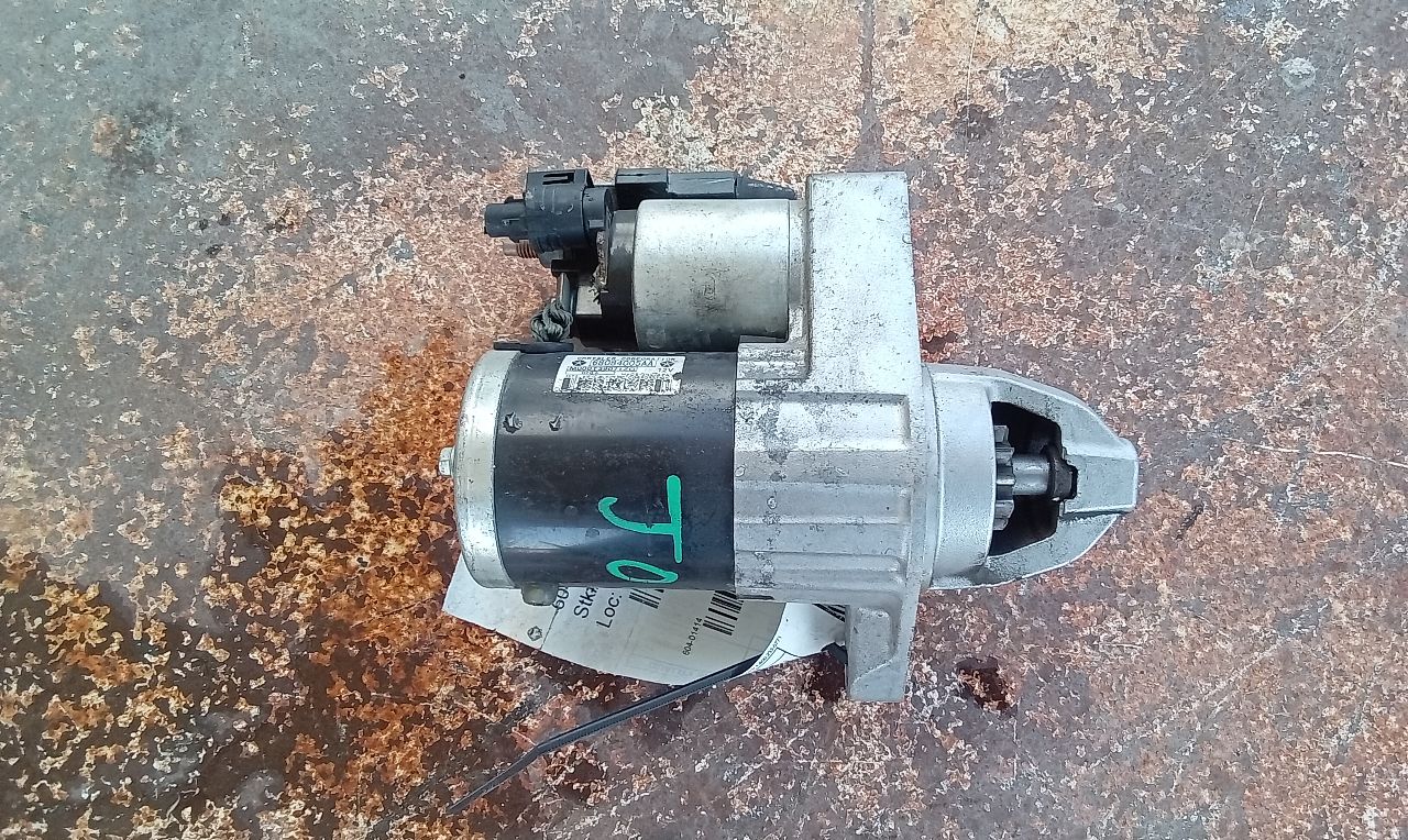 Part image 2