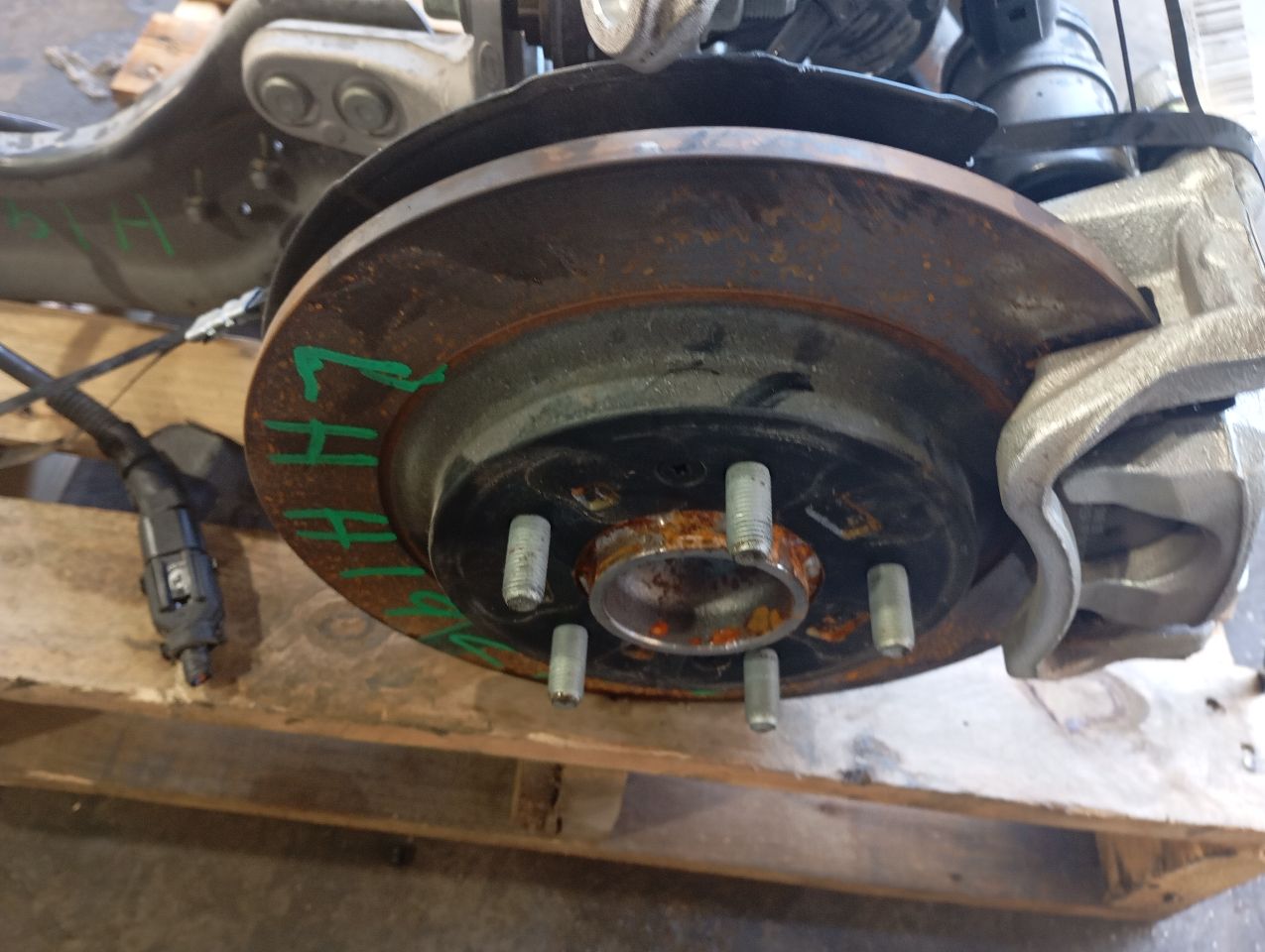 Part image 4