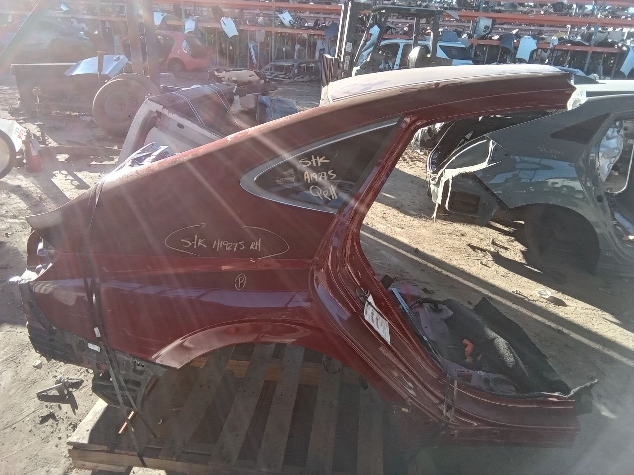 Part image 1