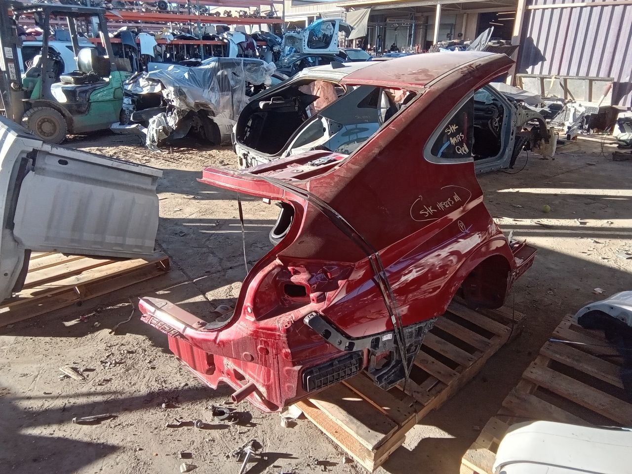 Part image 2