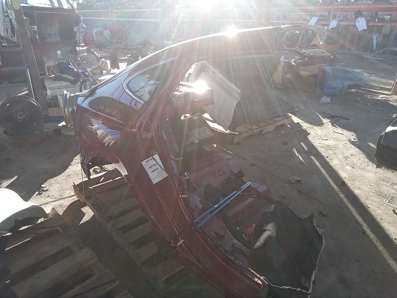 Part image 3
