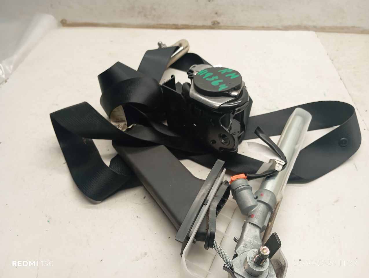 Part image 1