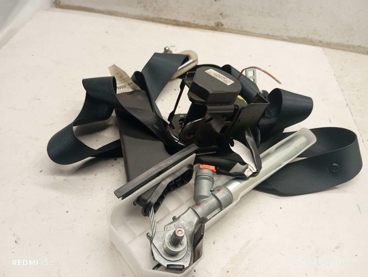 Part image 2