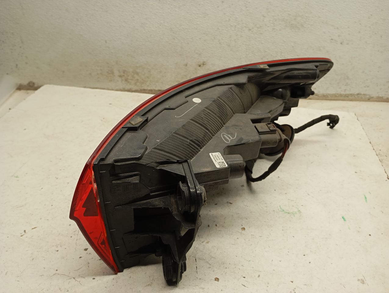 Part image 2