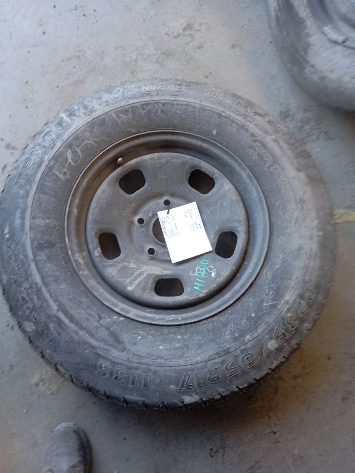 Part image 5