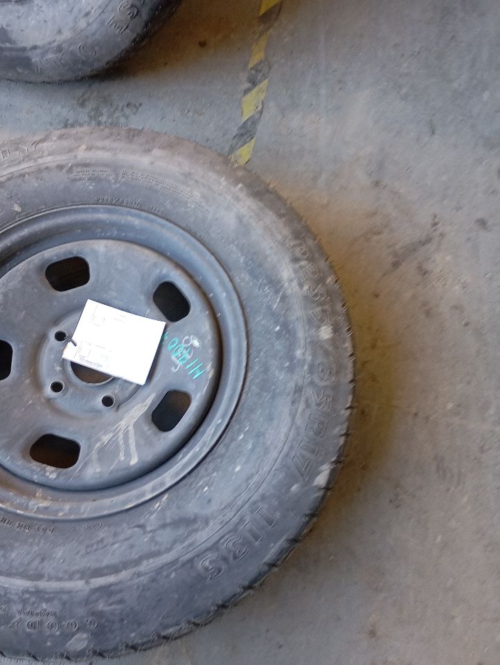 Part image 7