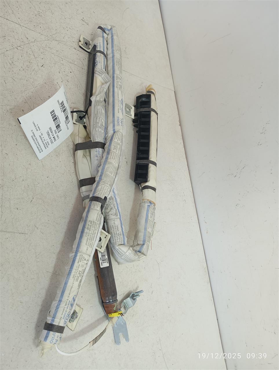 Part image 1