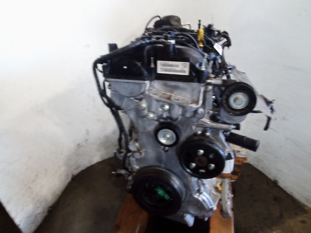 Part image 2