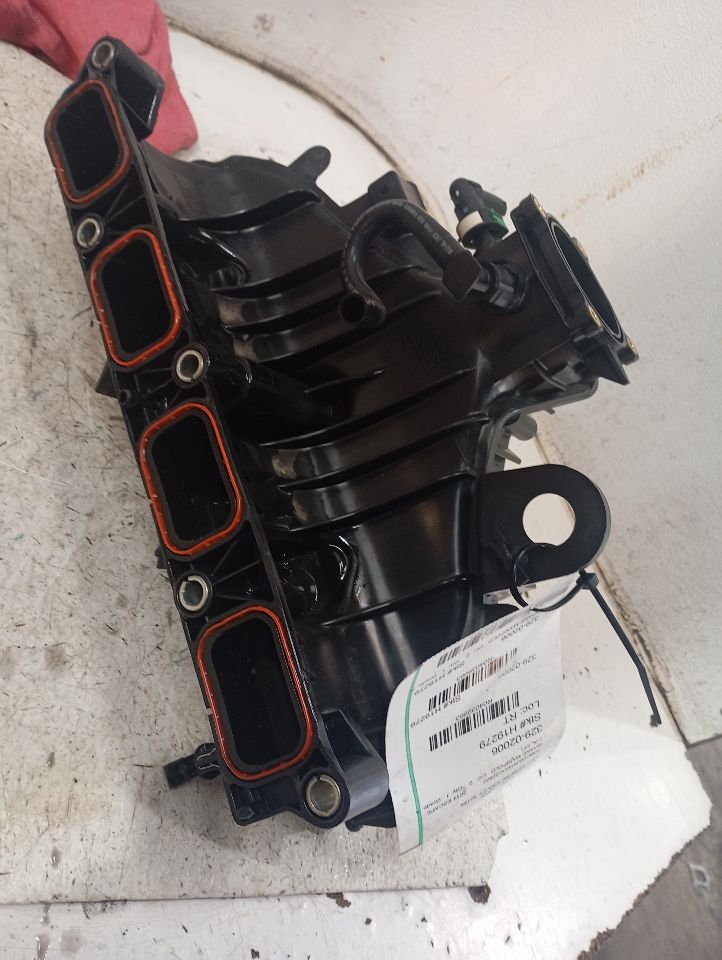 2014 Ford ESCAPE Intake Manifold