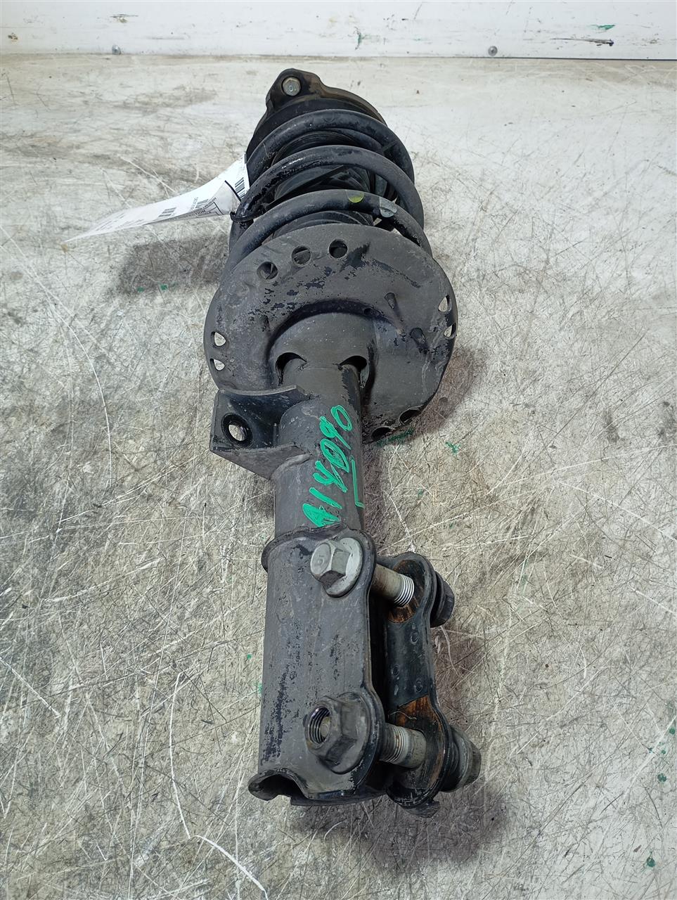 Part image 2
