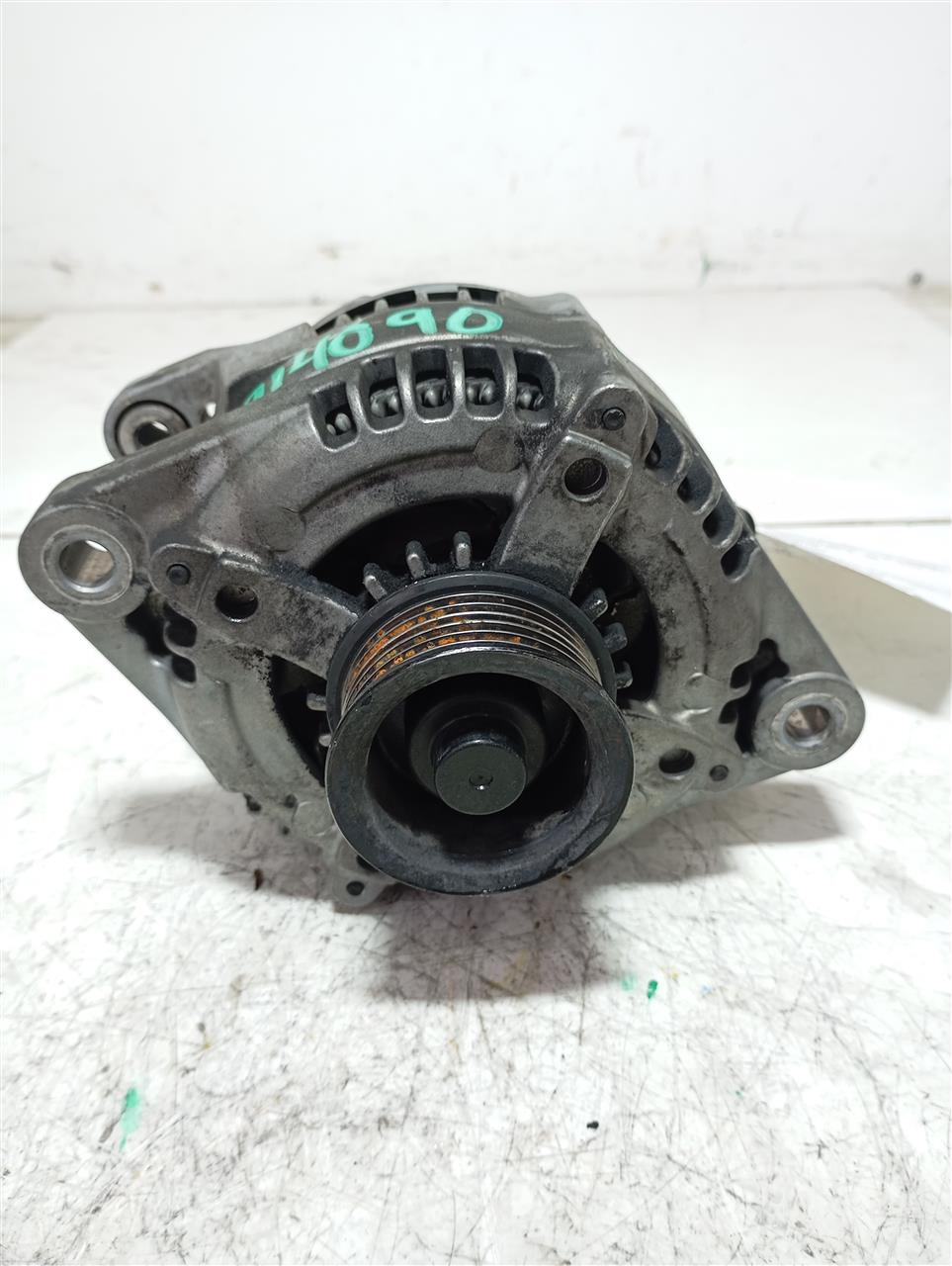 Part image 4