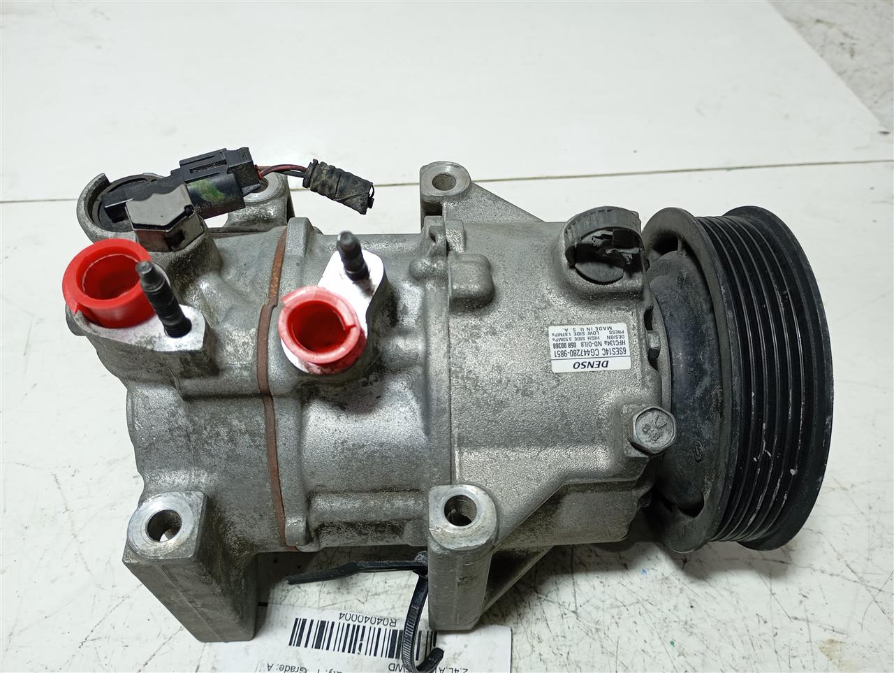 Part image 2