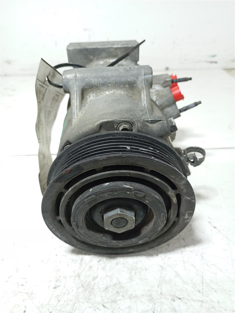 Part image 5