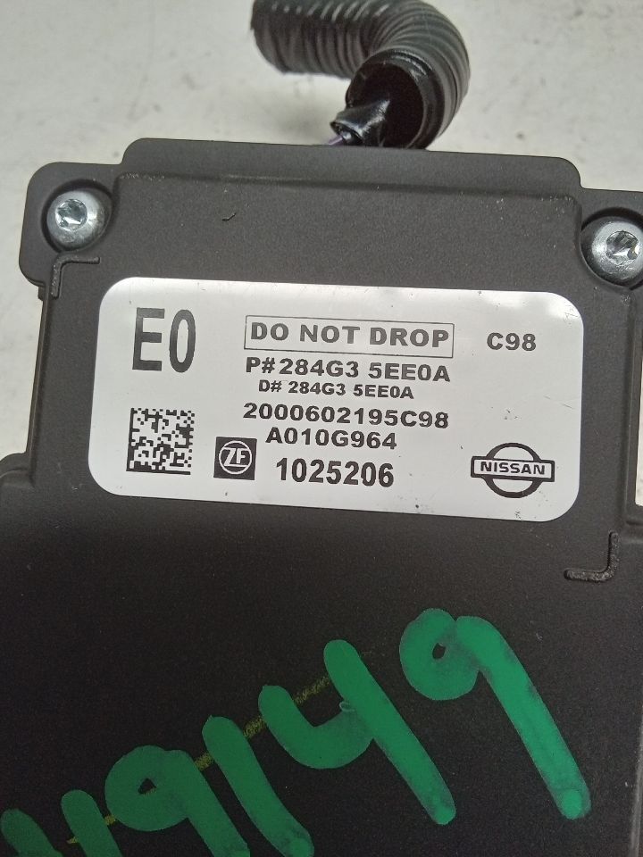 Part image 3